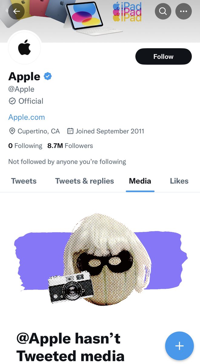 Inverse Cramer tweet media