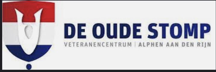 De Oude Stomp 🏅 tweet media