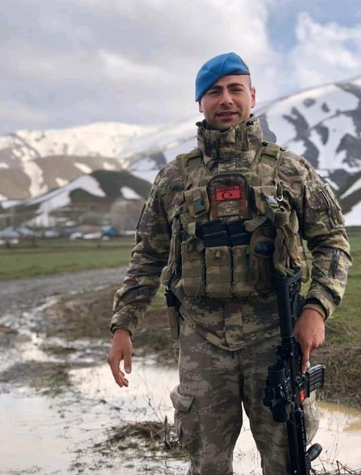 Memduh Büyükkılıç