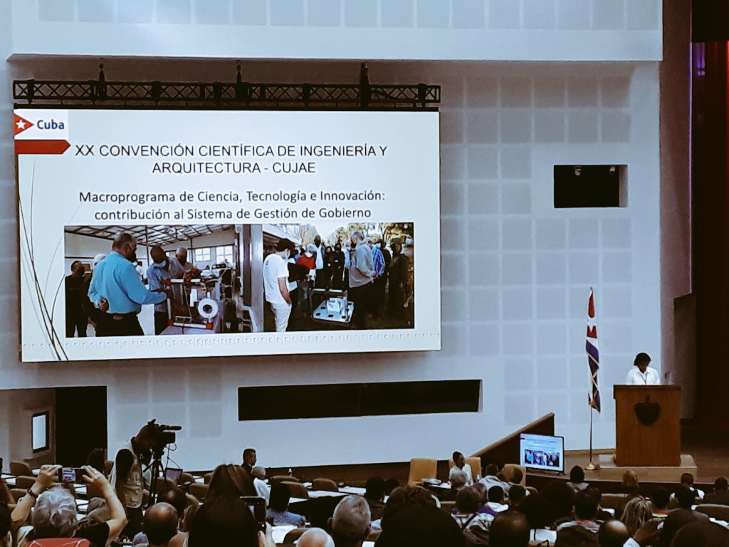 Odalys Alvarez Rodriguez tweet media