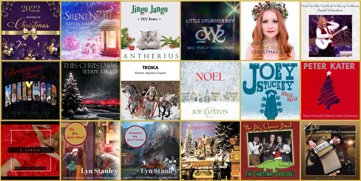 Music Promotion, Inc ✷ tweet media