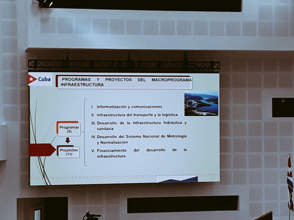 Odalys Alvarez Rodriguez tweet media