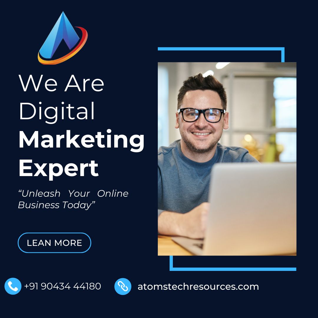 tech_atoms's tweet photo. Atoms tech resource

#business #smallbusiness #webdesign #webdesigner #chennai #marketing #marketingdigital #digitalmarketing #socialmediamarketing #marketingtips #marketingstrategy #networkmarketing #marketingonline #onlinemarketing #marketingdeconteudo #marketingdigitalbrasil https://t.co/0s7DsU7zmz