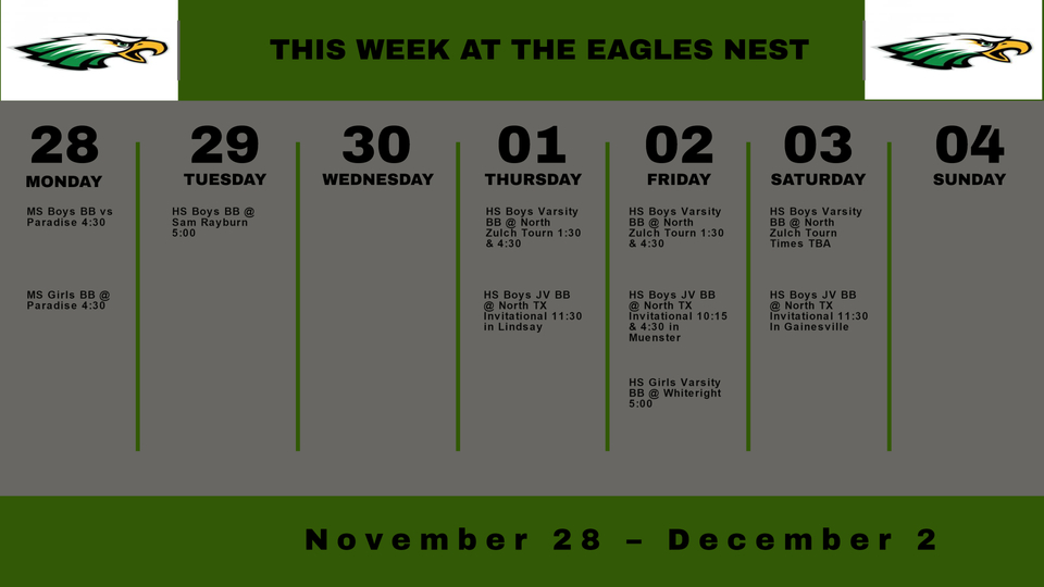 valley-view-high-school-football-on-twitter-come-support-your-valley