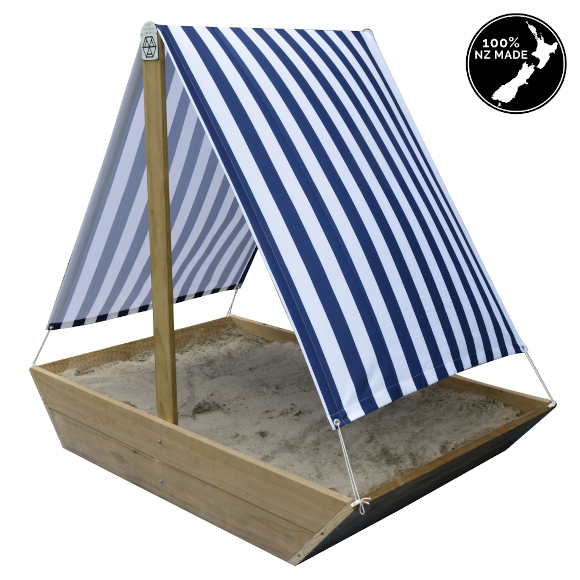 KidspotNZ's tweet photo. 🎄 Christmas gift ideas from Arc + Save $100 off the NEW Arc Sailboat Sandpit - https://t.co/viumfCKiAc https://t.co/LODPxgKtRO
