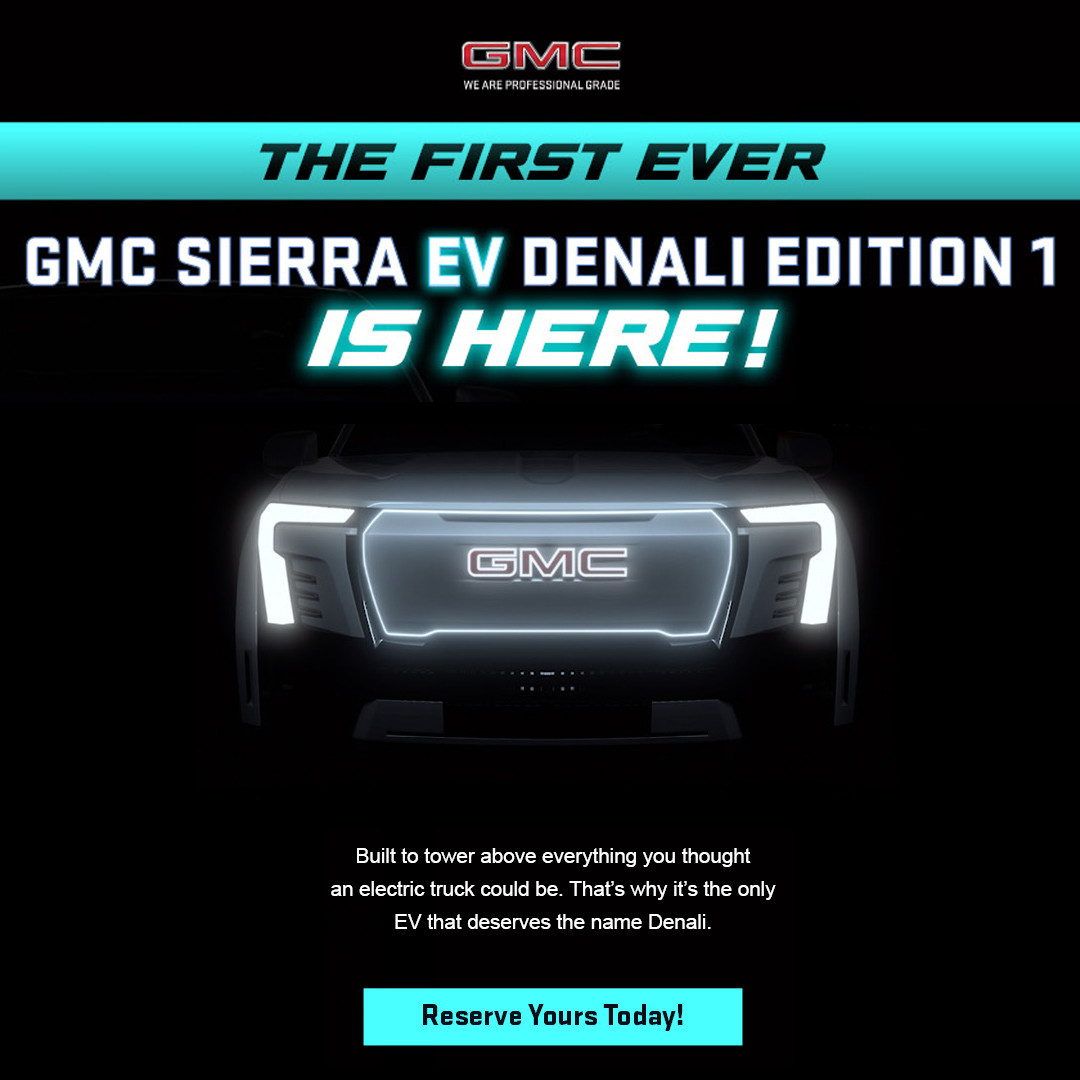 Brickell Buick GMC tweet media