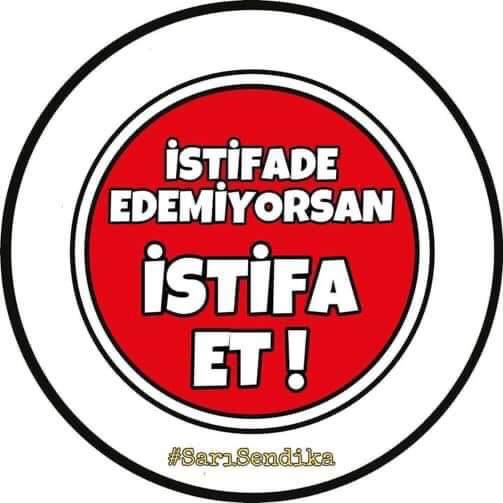 UgurSolak34's tweet photo. Cumhurbaşkanın sözleşmelilere KADRO konusunda yaptığı açıklamaya göre malasef PTT'yi kapsamamaktadır Değerli çalışma arkadaşlarım ilk günden itibaren KADRO konusunu her alanda gündeme getirdik hala getirmeye devam ediyoruz Biz o KADROYU alana kadar durmayacağız
#pttihslilerekadro https://t.co/dihlyOVqUQ