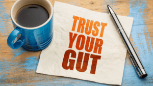 HouseofHealthNZ's tweet photo. Do you have a "gut feeling" your health isn't quite right? - https://t.co/ZtAEtCrkxk https://t.co/ZB02VsVVZH
