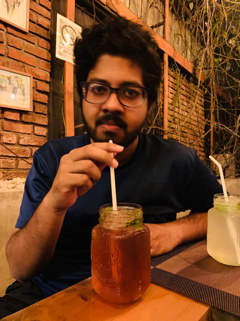 nuhtim1's tweet photo. Sprite + lime = mojito ?? https://t.co/ZTswLWNyGW