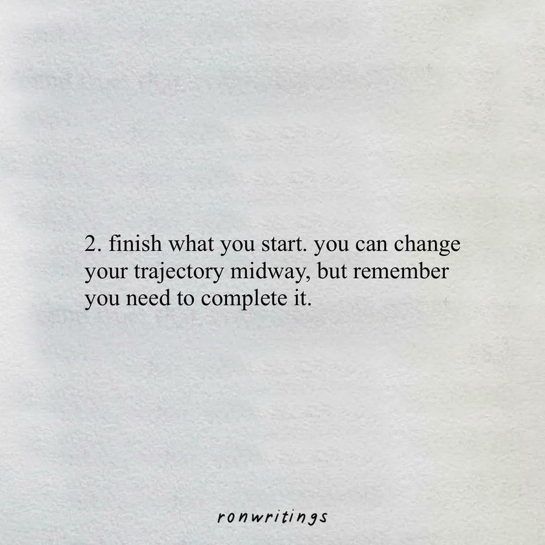 ThoughtCatalog's tweet image. 💯