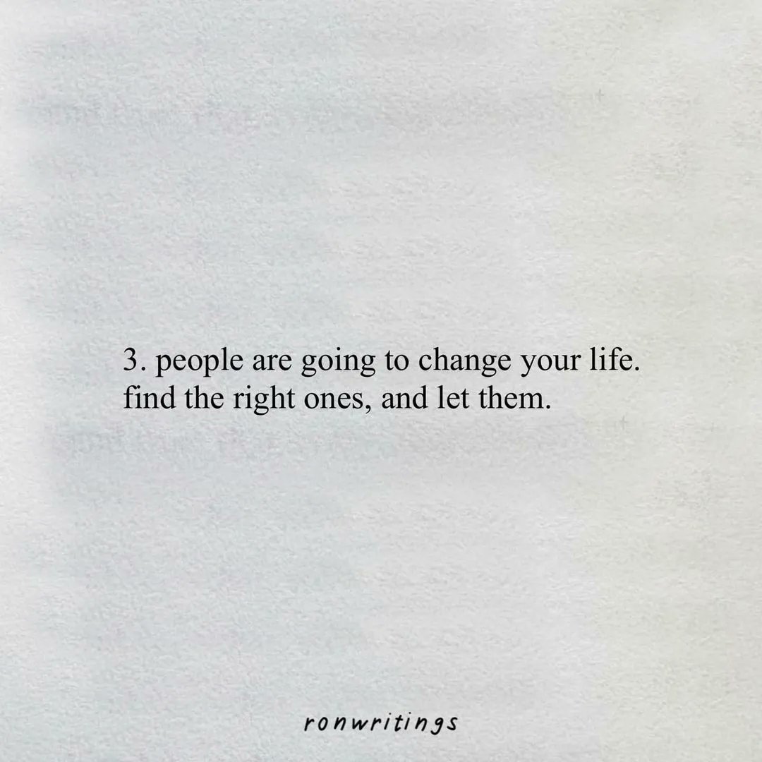 ThoughtCatalog's tweet image. 💯