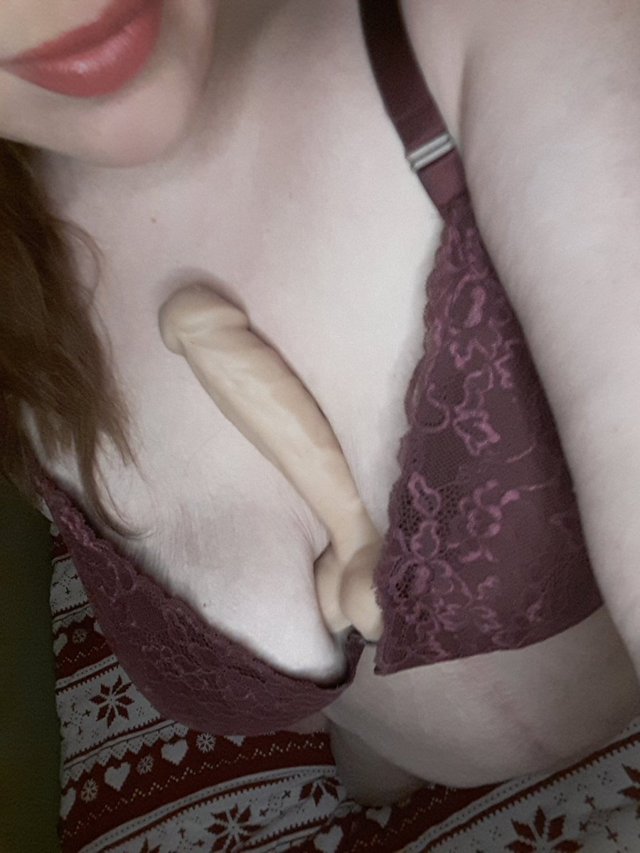 GoodgirlySwe's tweet photo. This good and innocent girl is ready for you all. Let's have fun together 

https://t.co/UyychDS08V

#cam #camgirl #xxx #stripchat  #Stripchat_fan @stripchat #stripchatlive #StripChat @Stripchat_my @StripchatModels 

#stripchatِ #squirt #squirtqueen #bbw #bigboobs #horny https://t.co/F4NbiFk3re