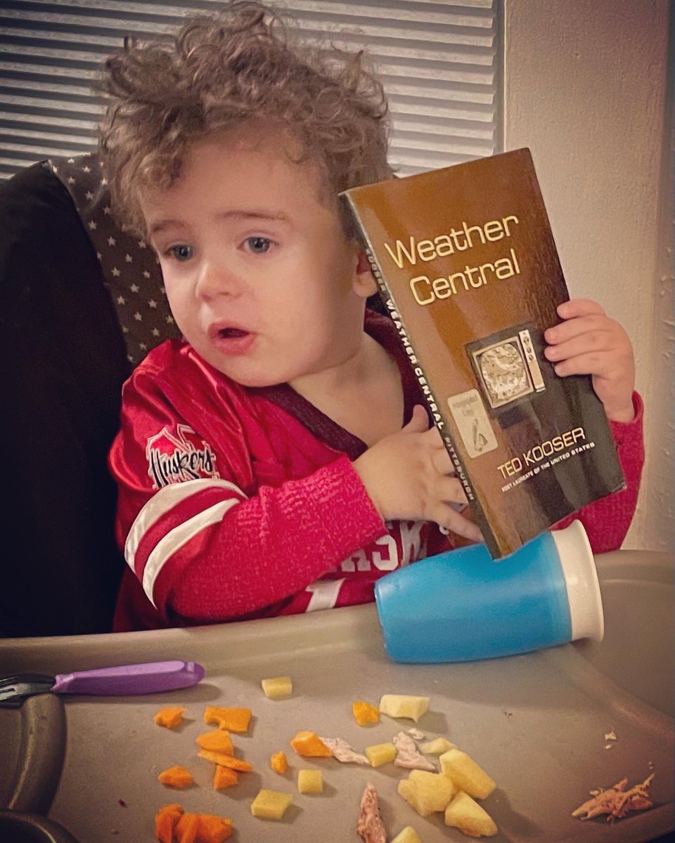 Suzanne Ohlmann (@thedailychalupa) on Twitter photo Big Nebraska welcome to <a href="/CoachMattRhule/">Matt Rhule</a> and his vibrant family. Huskers know that Football+poetry = LIFE <a href="/UnivNebPress/">Univ Nebraska Press</a> <a href="/Huskers/">Nebraska Huskers</a> #GBR #tellthestory #repair #hope #integrity <a href="/TrevAlberts/">Trev Alberts</a> Big Nebraska welcome to <a href="/CoachMattRhule/">Matt Rhule</a> and his vibrant family. Huskers know that Football+poetry = LIFE <a href="/UnivNebPress/">Univ Nebraska Press</a> <a href="/Huskers/">Nebraska Huskers</a> #GBR #tellthestory #repair #hope #integrity <a href="/TrevAlberts/">Trev Alberts</a>