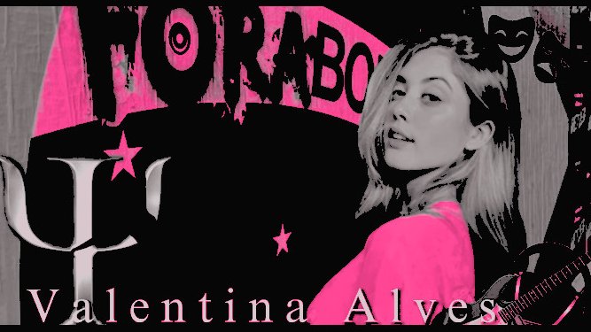 ͏͏͏ ͏͏ ͏͏͏ ͏͏͏ ͏͏ ͏͏͏ ͏͏ ͏͏͏𝙵𝚄𝚃𝚄𝚁𝙰 𝙿𝚂𝙸𝙲𝙾, 𝙰𝙼𝙾𝚁! (@braslleirinha) on Twitter photo 