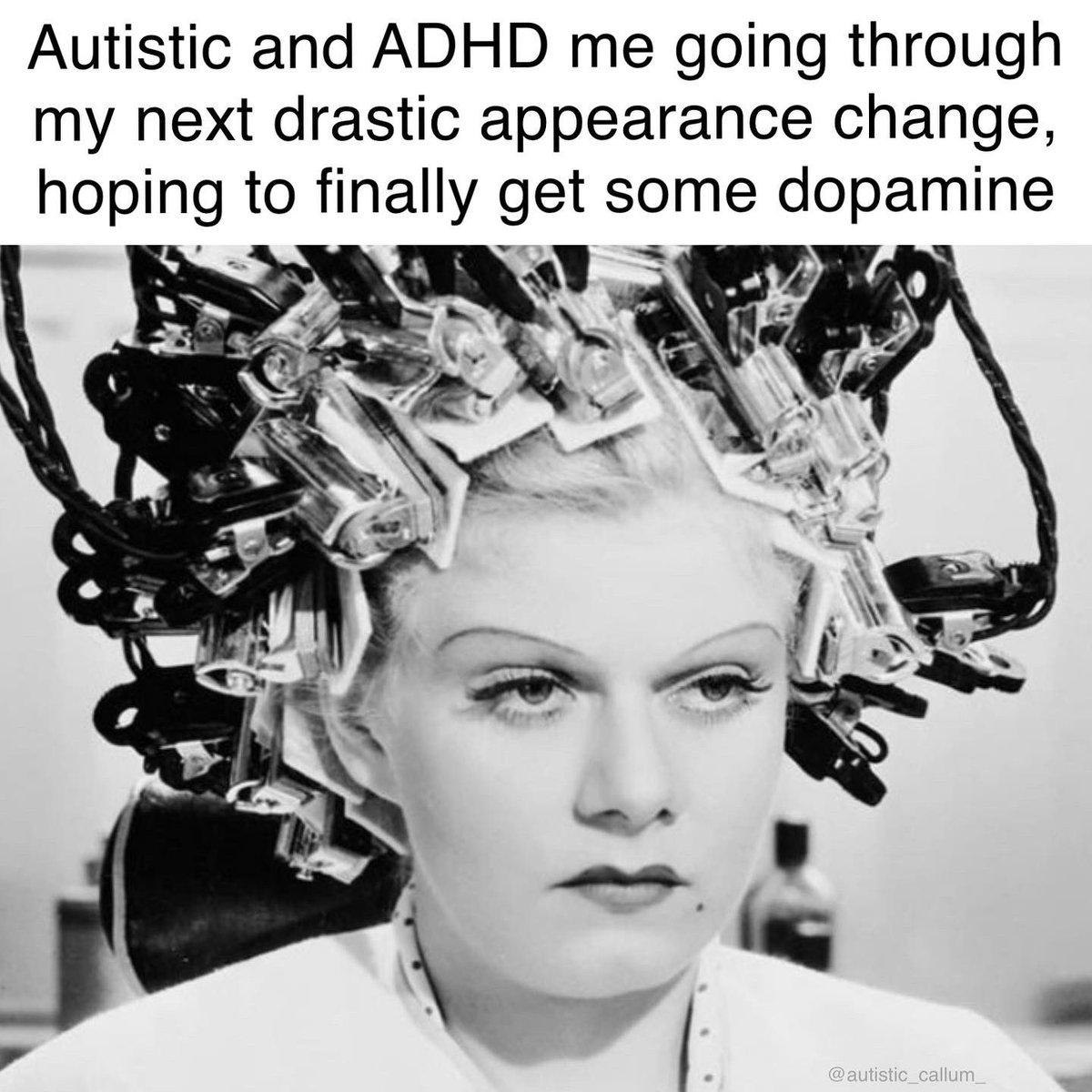 AutisticCallum_'s tweet photo. Do you do this? 😁⬇️ https://t.co/AvDk9HM4Jd