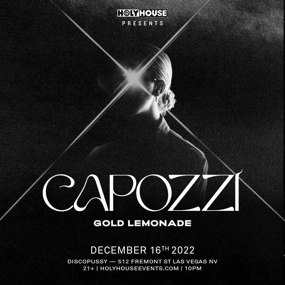 Holy House 🙏🏽 tweet media