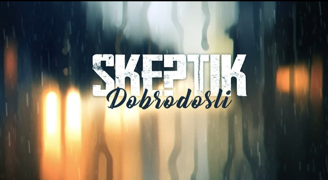New track with my bro Skeptik. Check it out!
youtu.be/48D2NFqrGUY

#boombap
#hiphop
#rapper
#producer
#rap