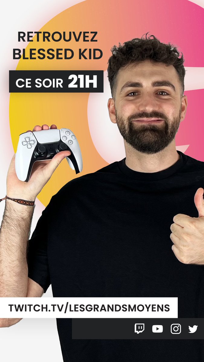 LMoyens's tweet photo. Retrouvez @LibesRaffy et @AdrianCrouw sur warzone 2.0
https://t.co/awfXOvcy3n https://t.co/w5EEf11E8O