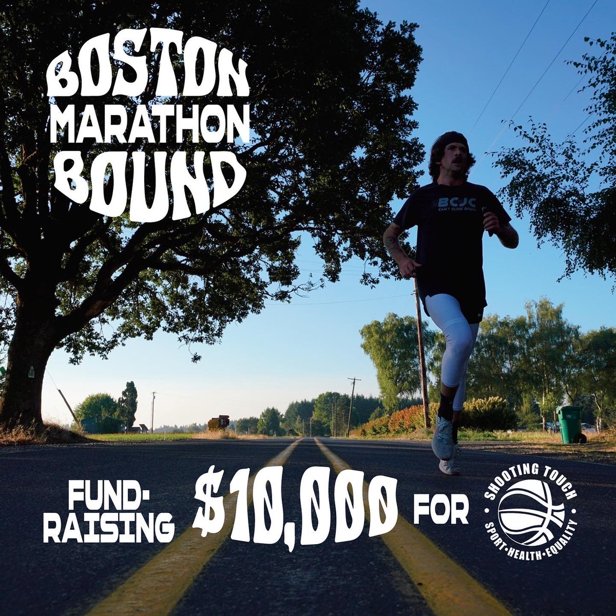 Kyle B. Hart tweet media