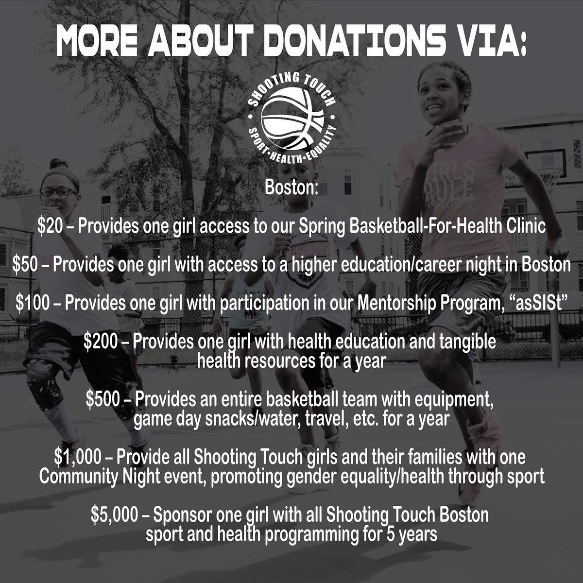 Kyle B. Hart tweet media