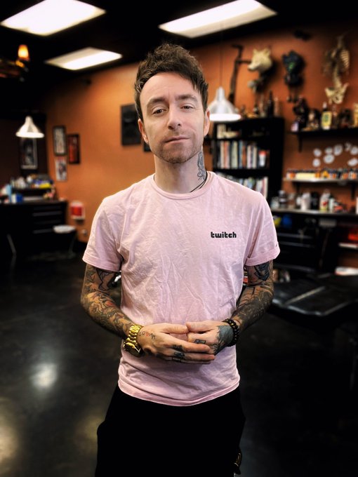 Bleh https://t.co/w9xjBGQWEj<a href="/tag/pornhub"class="tags"><span>#pornhub</span></a><a href="/tag/onlyfans"class="tags"><span>#onlyfans</span></a><a href="/tag/yourmouthormine"class="tags"><span>#yourmouthormine</span></a>