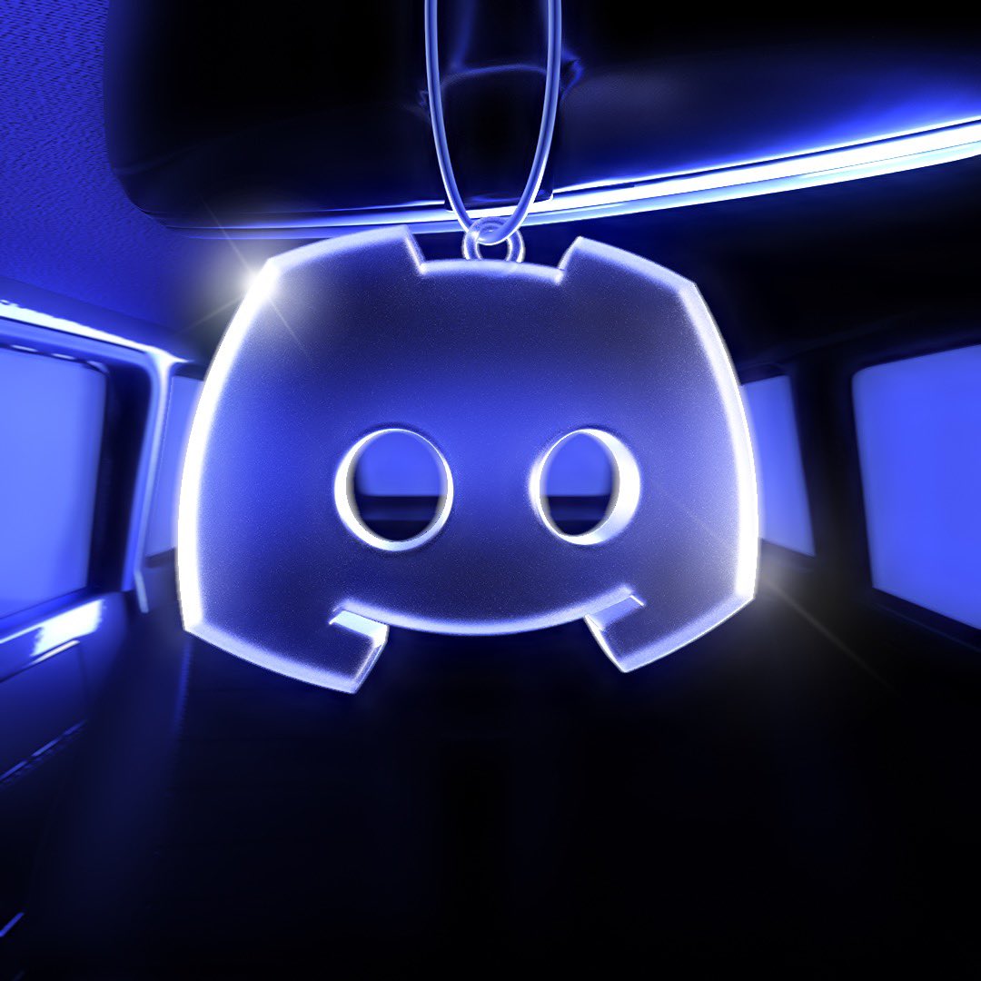 Renault_NFT's tweet photo. our Discord opens its doors 🔥 
join the R3NLT community and stay tuned for upcoming announcements 👉🏼https://t.co/9ZjwIBGxqL https://t.co/WCTPwpCrkk