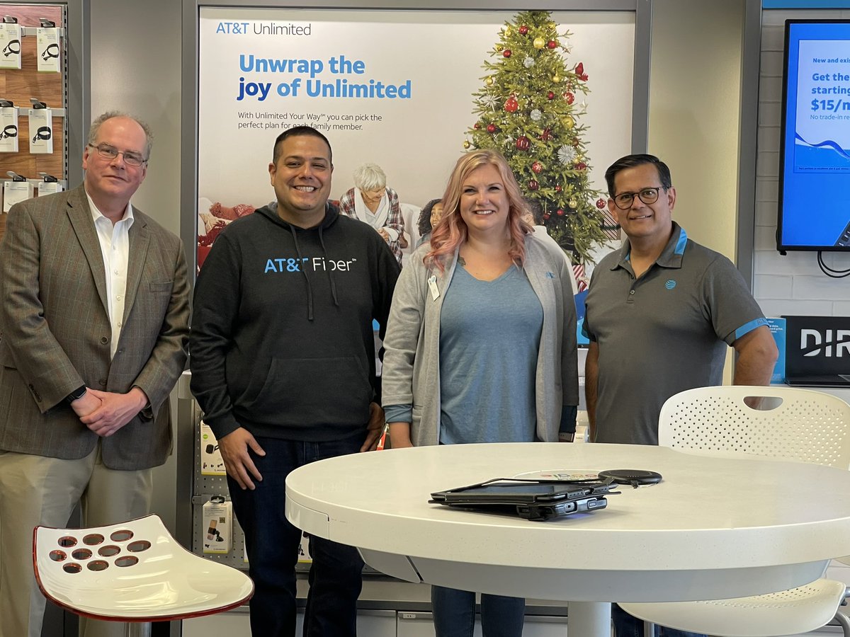 Built Different tweet media