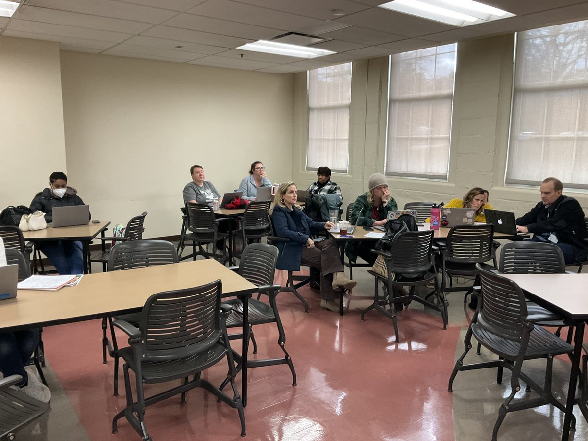 We are still collecting coding lessons to prepare for <a href="/CSEdWeek/">CSEdWeek</a>. Here with <a href="/bigguyinabowtie/">David Lockhart</a> showing us <a href="/gotynker/">Tynker</a> Coding Cup.