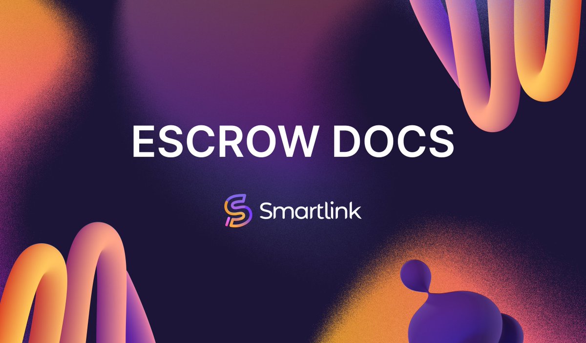 Smartlink ⚡️ tweet media
