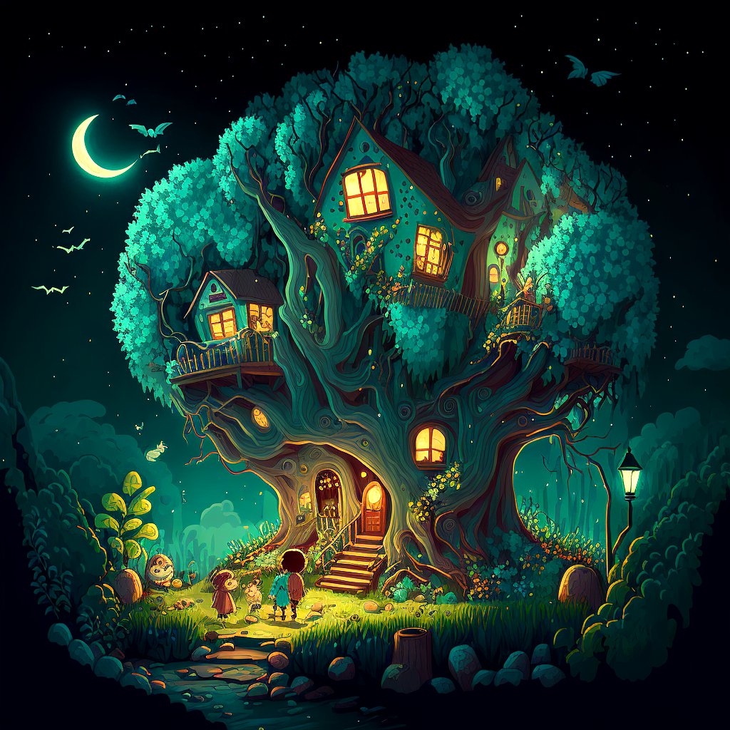 BluesvNfie's tweet photo. My Elder Tree Collection is Live on @formfunction !

🍁🌳🍁

https://t.co/OCjREJ8Dqu 

#Solana #SolNFTs #SolanaNFTs #formfunction https://t.co/jKrZZ7mIRL