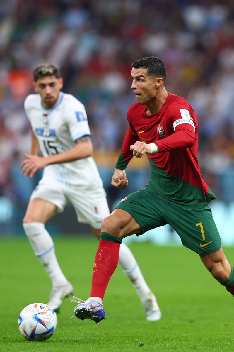 __MaxMaillots's tweet image. Un autre concours ? 😏🫴