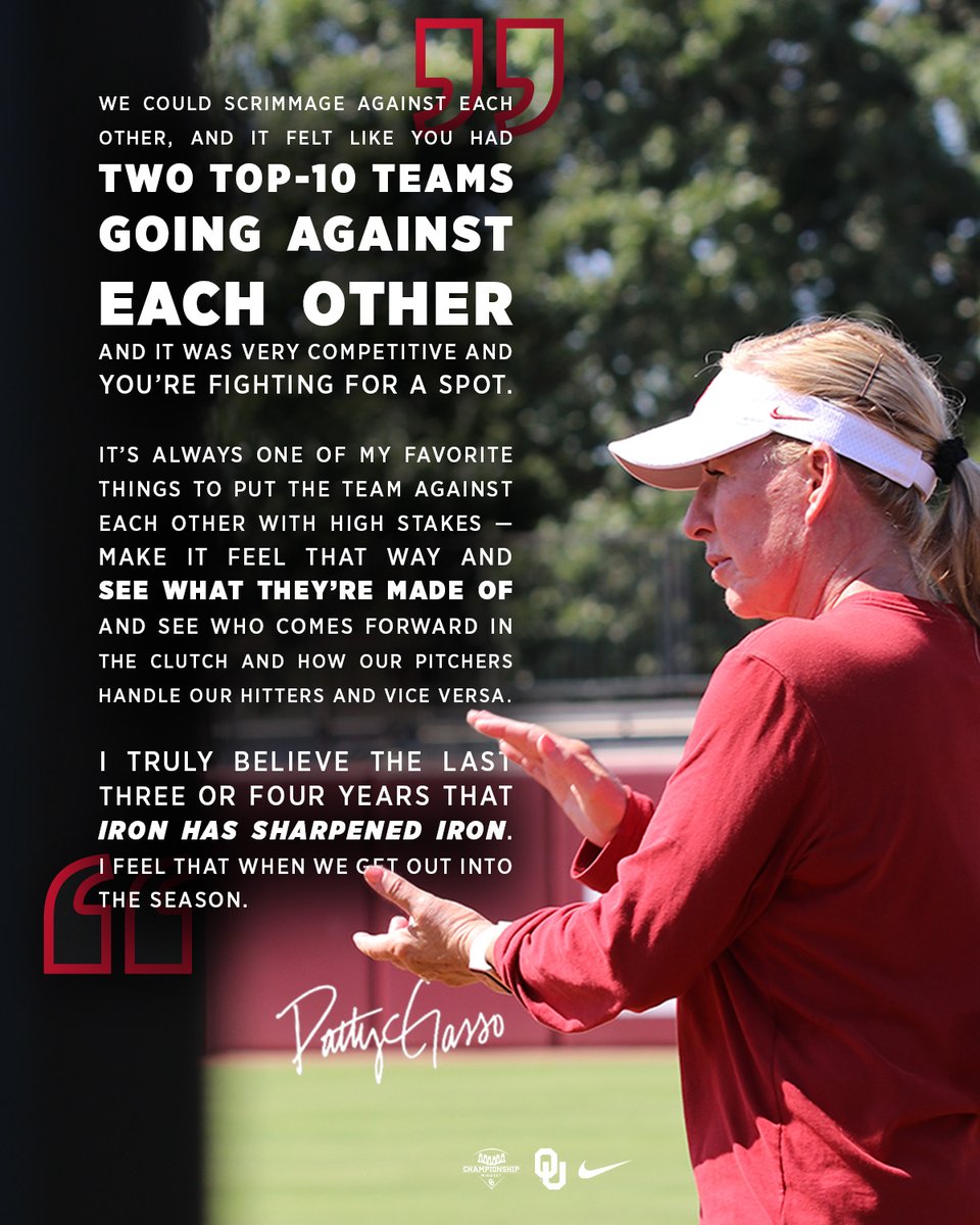 𝐄𝐚𝐫𝐧𝐞𝐝, 𝐧𝐨𝐭 𝐠𝐢𝐯𝐞𝐧.

» d1sb.co/3XIp14L | #ChampionshipMindset