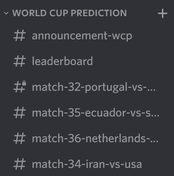 MetaPartyDCL's tweet photo. MP HQ is undergoing renovations tonight, meaning there is no event until tomorrow☹️

376 wearables have been sent out to players who completed challenges in the past week of events🤯

Join the MP discord &amp; take part in a World Cup prediction competition👇
https://t.co/r456Z9n3ZS https://t.co/IzHahI3wSL