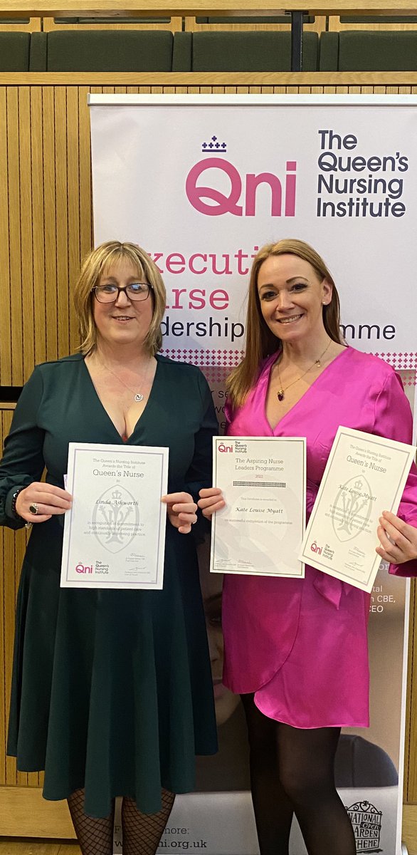 Kate myatt tweet media