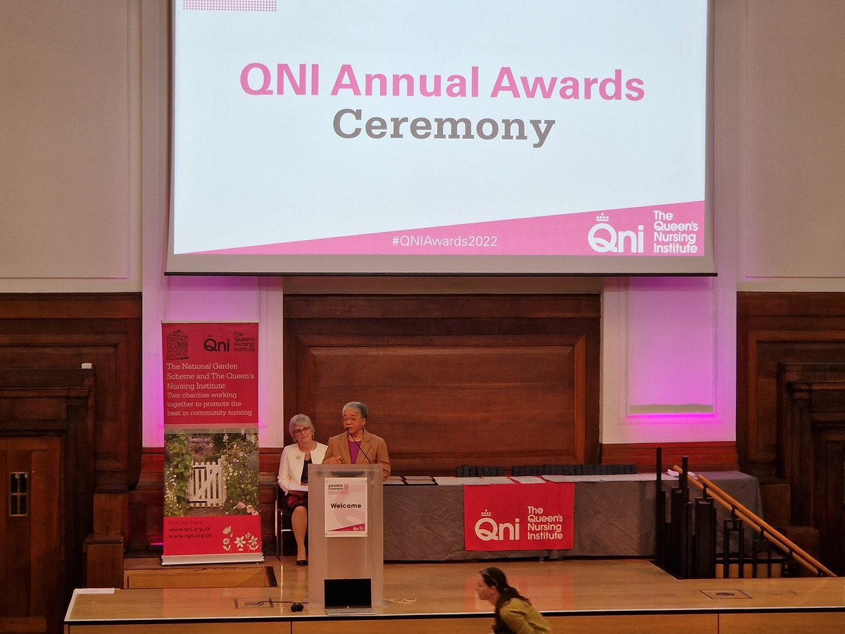 Kate myatt tweet media