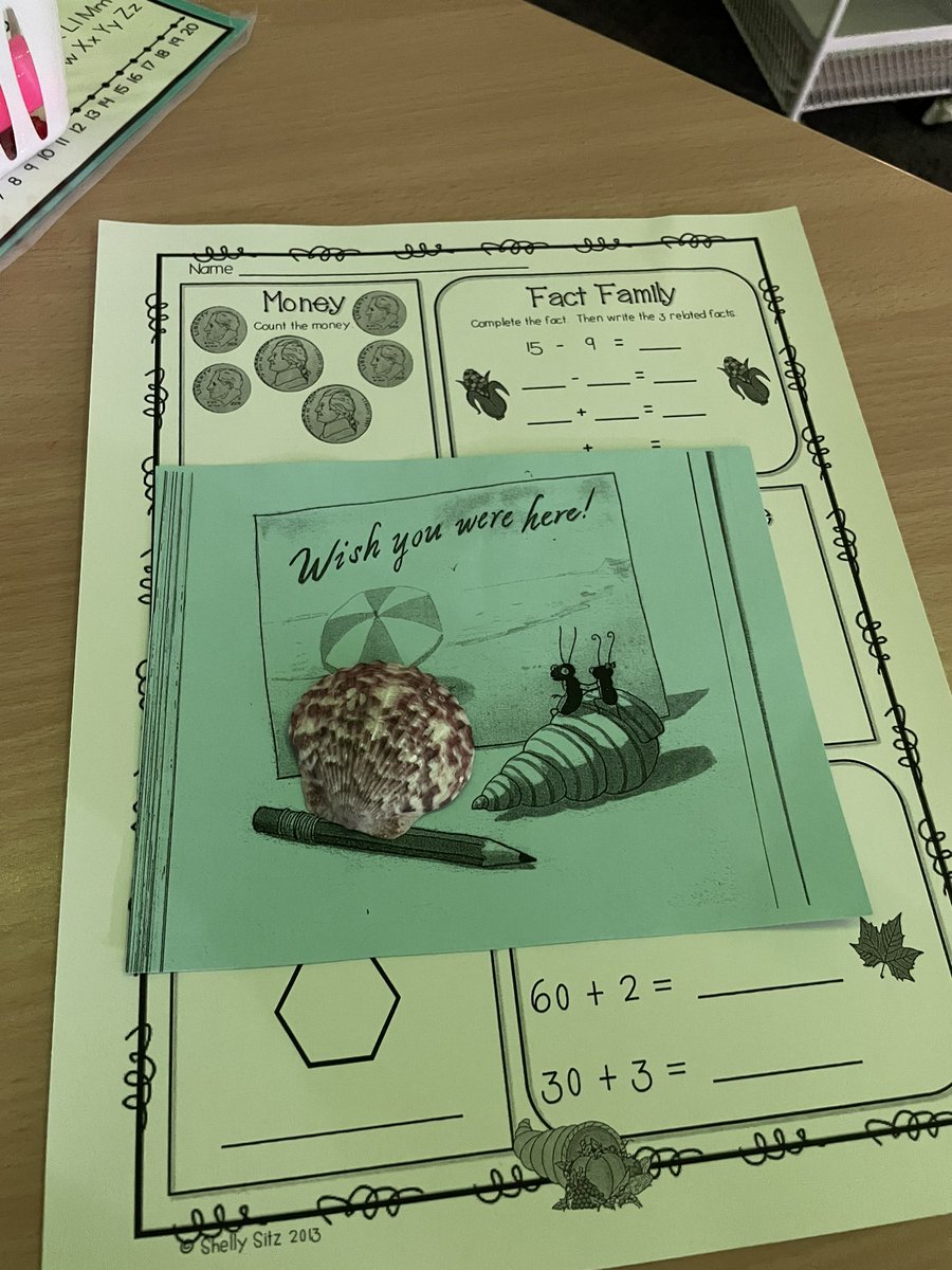 Mrs. Iafrate tweet media