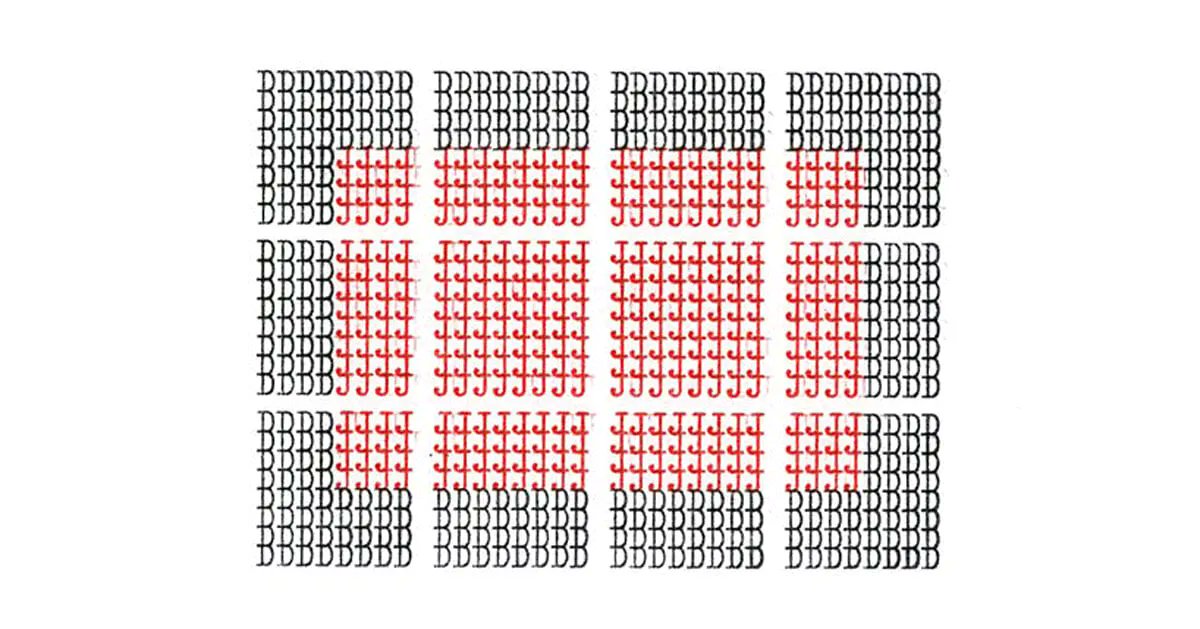 terrinakamura's tweet photo. On a vintage typewriter, RZLBD crafts cryptic letters of admiration to 200 historical artists https://t.co/DD91SjNIwg #vintagetypewriter #typewriterart #typewrittenletters by @designboom https://t.co/kF7k6J9sD6
