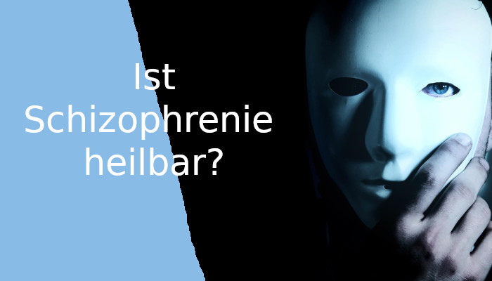 NavigatorMed's tweet photo. +++ Ist Schizophrenie heilbar? +++
Ja, etwa ein Drittel der Betroffenen kann mit einer vollständigen Heilung rechnen. Gelingt keine komplette Heilung kann die Schizophrenie durch die Behandlung zumindest oft erheblich gebessert werden.
https://t.co/f3JOO9jY1F https://t.co/F7eGsHpTUb
