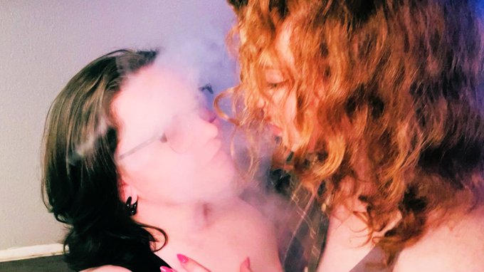 What kind of porn do you search for?? https://t.co/e3RiAIOcBN<a href="/tag/femdom"class="tags"><span>#femdom</span></a><a href="/tag/paypig"class="tags"><span>#paypig</span></a><a href="/tag/sellingcontent"class="tags"><span>#sellingcontent</span></a><a href="/tag/watchusfuck%20"class="tags"><span>#watchusfuck </span></a>