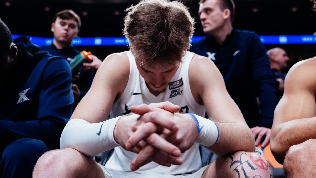 IsaacFiely's tweet photo. ๐๐๐ถ๐น๐ฑ๐ถ๐ป๐ด ๐ผ๐๐ฟ ๐น๐ฒ๐ด๐ฎ๐ฐ๐.
@XavierMBB | #PhilKnightLegacy https://t.co/8PdklDeMfK