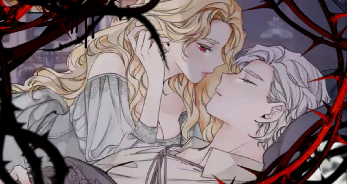 ar_veia's tweet photo. ⠀
⠀𝐶𝑢𝑎𝑛𝑑𝑜 𝒎𝒊 𝒂𝒗𝒆 𝑐𝑎𝑖𝑔𝑎,
⠀𝒄𝒂𝒆𝒓𝒂́ 𝒑𝒂𝒓𝒂 𝒆𝒍 𝒎𝒖𝒏𝒅𝒐 𝒆𝒍 𝒕𝒆𝒍𝒐́𝒏.
⠀𝑌 𝑒𝑠 𝑞𝑢𝑒 𝒔𝒊 𝒍𝒂 𝒊𝒓𝒂 𝑑𝑒 𝑢𝑛 𝑑𝑟𝑎𝑔𝑜́𝑛 𝒔𝒆 𝒂𝒍𝒛𝒂,
⠀𝑝𝑎𝑟𝑎 𝑙𝑎 𝑒𝑥𝑖𝑠𝑡𝑒𝑛𝑐𝑖𝑎, 𝒕𝒆𝒓𝒎𝒊𝒏𝒂𝒓𝒂́ 𝒍𝒂 𝒇𝒖𝒏𝒄𝒊𝒐́𝒏.
#ShipMonday
⠀ https://t.co/AaB1iLB0aW