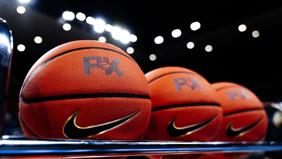 IsaacFiely's tweet photo. ๐๐๐ถ๐น๐ฑ๐ถ๐ป๐ด ๐ผ๐๐ฟ ๐น๐ฒ๐ด๐ฎ๐ฐ๐.
@XavierMBB | #PhilKnightLegacy https://t.co/8PdklDeMfK