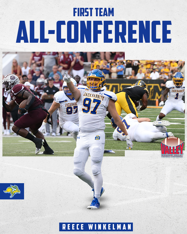 SDSU Football tweet media