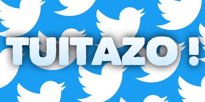 Miguel Prigadaa tweet media