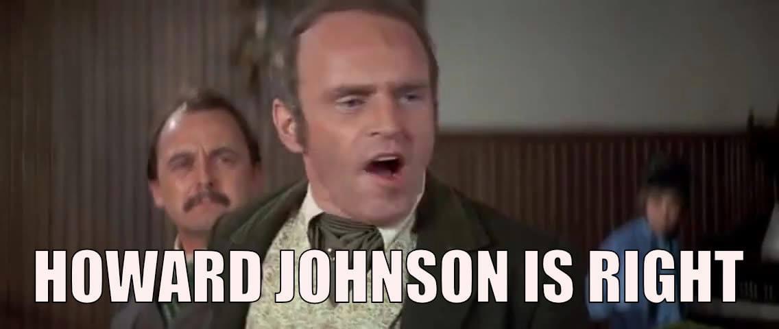 Widgett Walls tweet media