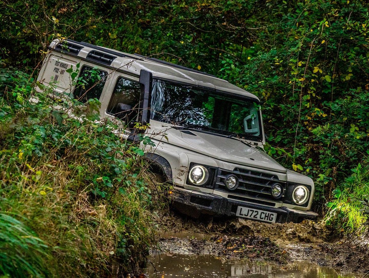 Orangeworks Automotive tweet media