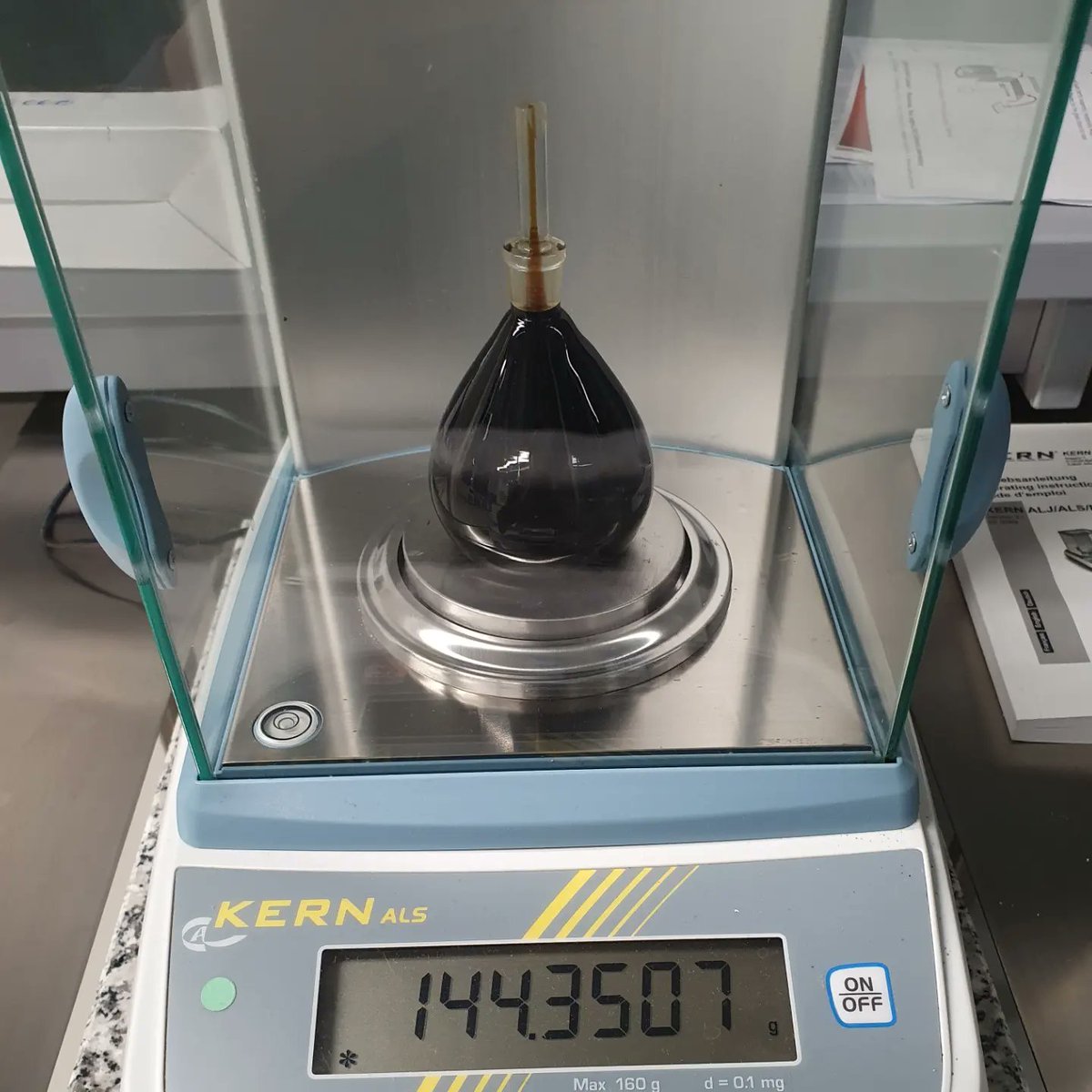 Westfuchs tweet media