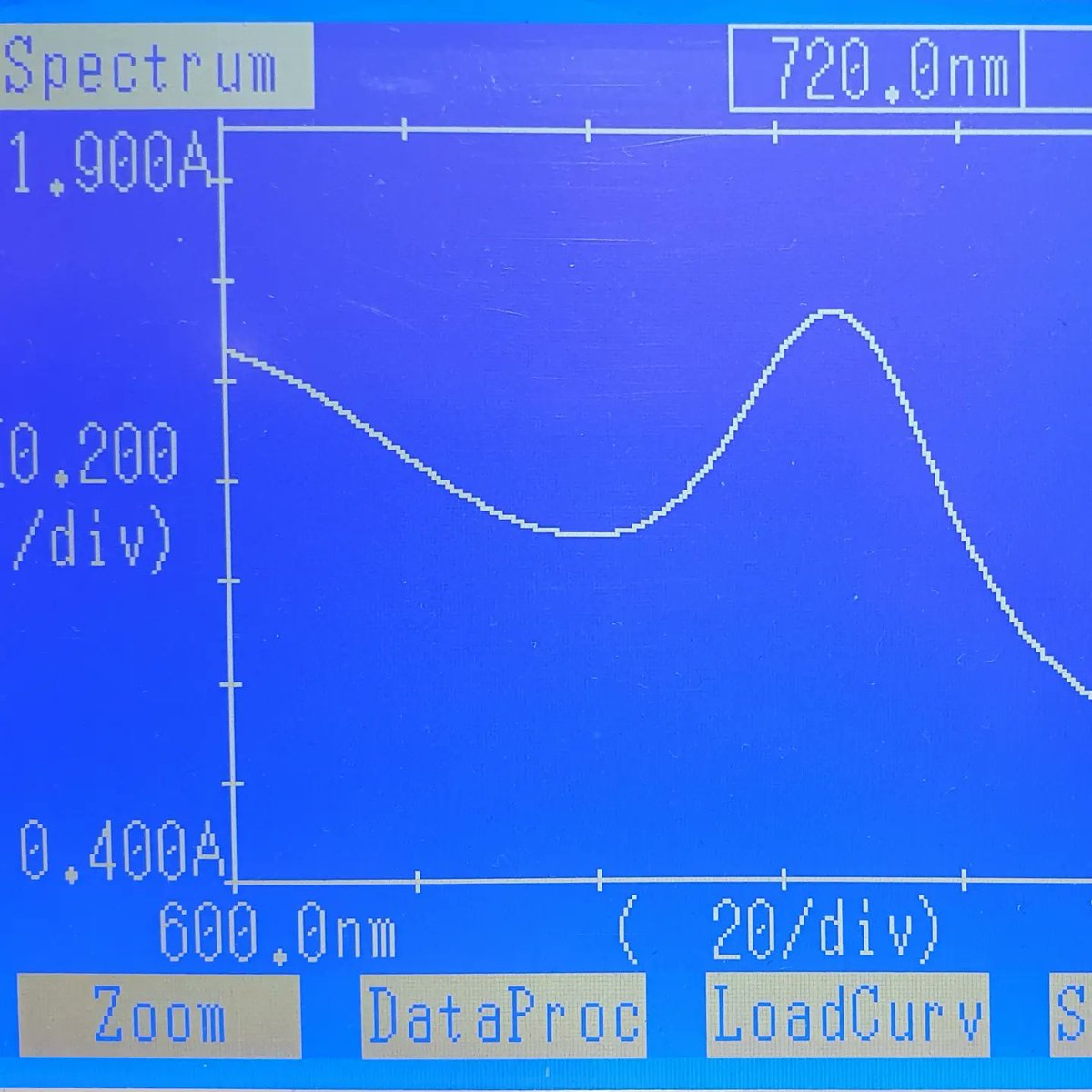Westfuchs tweet media