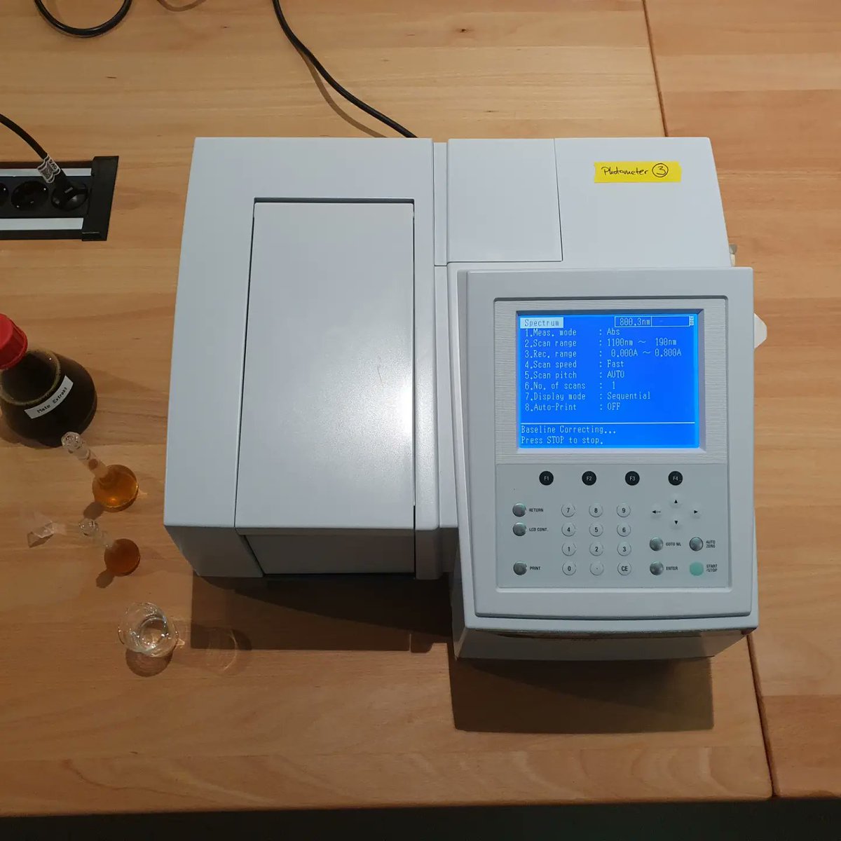 Westfuchs tweet media