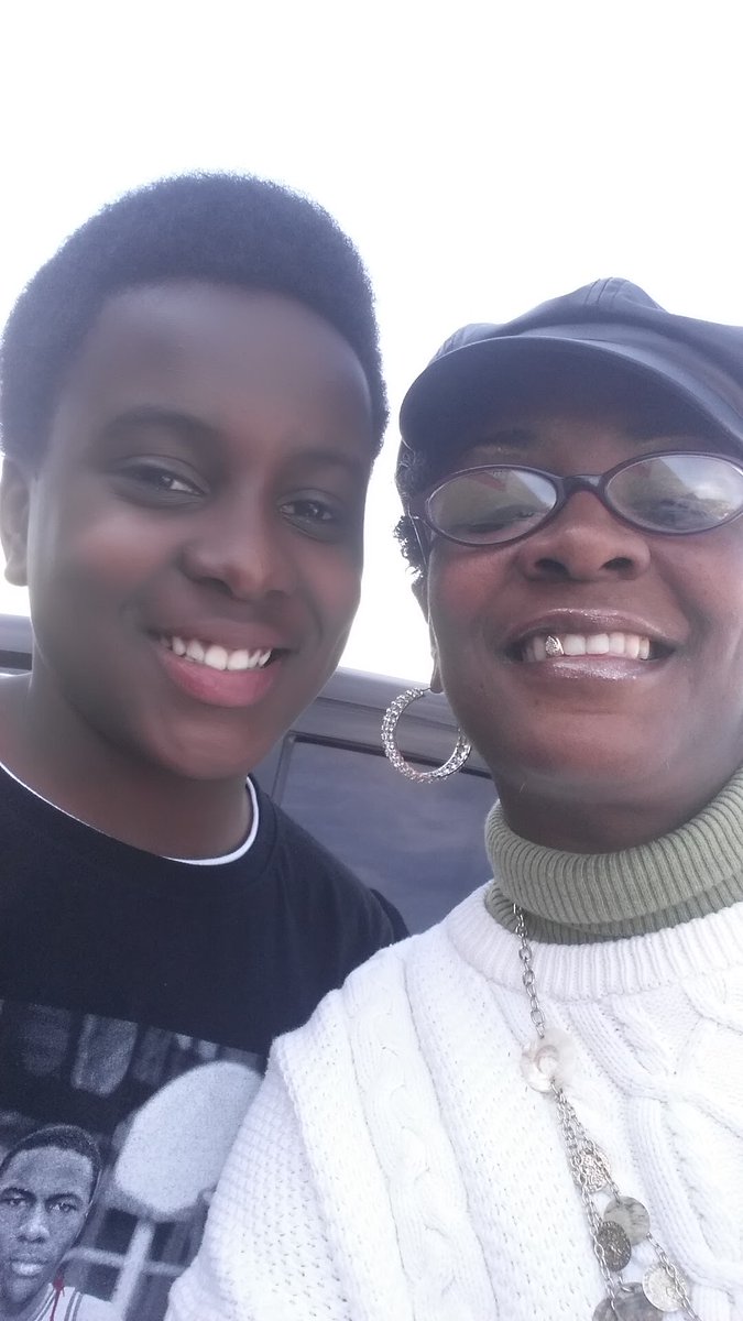 kimstephens50's tweet photo. Happy Blessed birthday @DaRealDealKam  @kams_dad https://t.co/yk6oNvBe1O